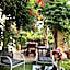 Villa Bellabé