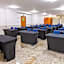 Nacional Inn Ribeirão Preto