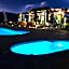 Family Hotel Eterno