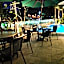 Green Rich Hotel Okinawa Nago (Artificial hot spring Futamata Yunohana)