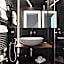 Artemide Guest House