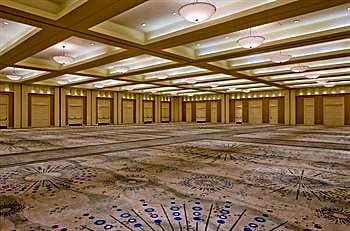 Hyatt Regency La Jolla