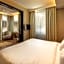 Continental Hotel Budapest