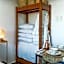 R'Holistay Azure North KING SIZE BED & Wave POOL