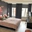 BnB Bruxelles - Studios & Apartments