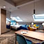 Avena Boutique Hotel by Artery Hotels
