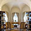 Falkensteiner Schlosshotel Velden - The Leading Hotels of the World