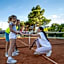 Bluesun Holiday Village Bonaca - Full Board