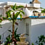 Villa Costa Marbella