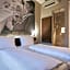 Hotel Gio