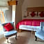 Auberge du Vieux Tour Le Manoir