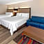 Holiday Inn Express Minden By IHG