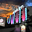Hotel Park Inn (Adult Only)