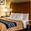 Quality Inn Akron South