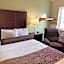 Boarders Inn & Suites by Cobblestone Hotels - Broken Bow