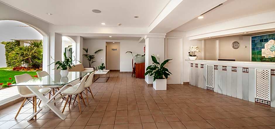 Globales Cala'n Blanes