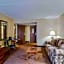 Quality Hotel And Conference Center