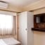 Hotel Marbor