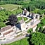 Logis Des Trois Maures