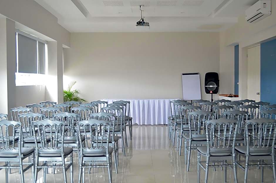 SC HOTEL