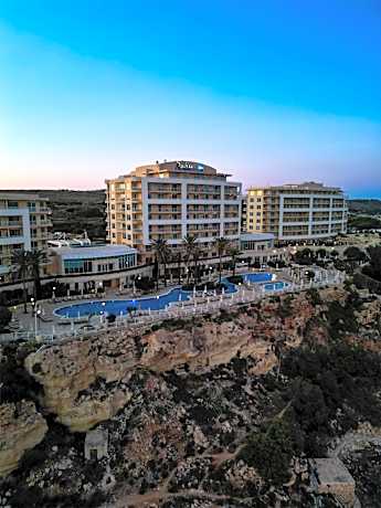 Radisson Blu Resort & Spa, Malta Golden Sands