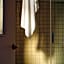 Latroupe Hotel Le Berger