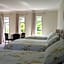 Applecroft House