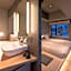 Onn Yuda Onsen