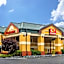 Econo Lodge Berea