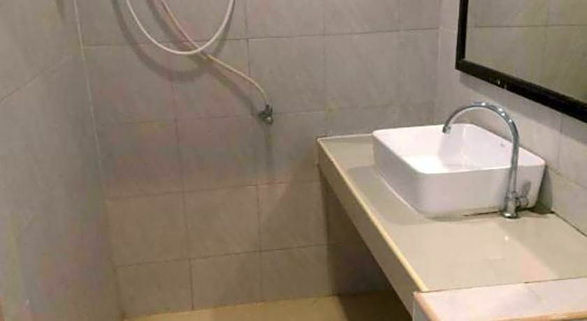 Winhouse Hotel