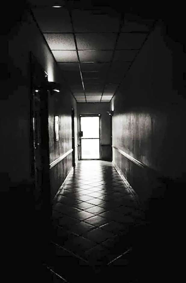 Hotel Santa Fe