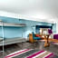 TRYP by Wyndham Isla Verde