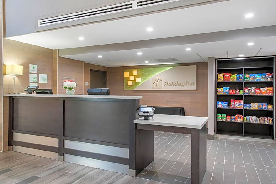 Holiday Inn Melbourne - Viera Conference Center By IHG