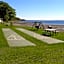 Colonial Gables Oceanfront Village