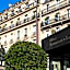 La Villa Haussmann