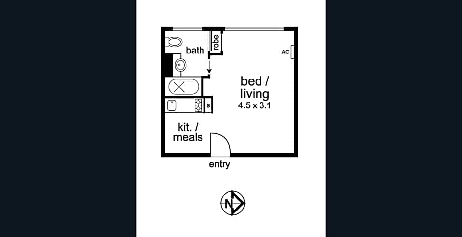 Knightsbridge Apartments