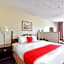 OYO Hotel Tyler Lindale