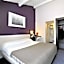 Brit Hotel Lyon Nord Dardilly