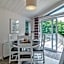 Henfields Country Retreat