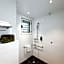 ibis Styles Lyon Confluence