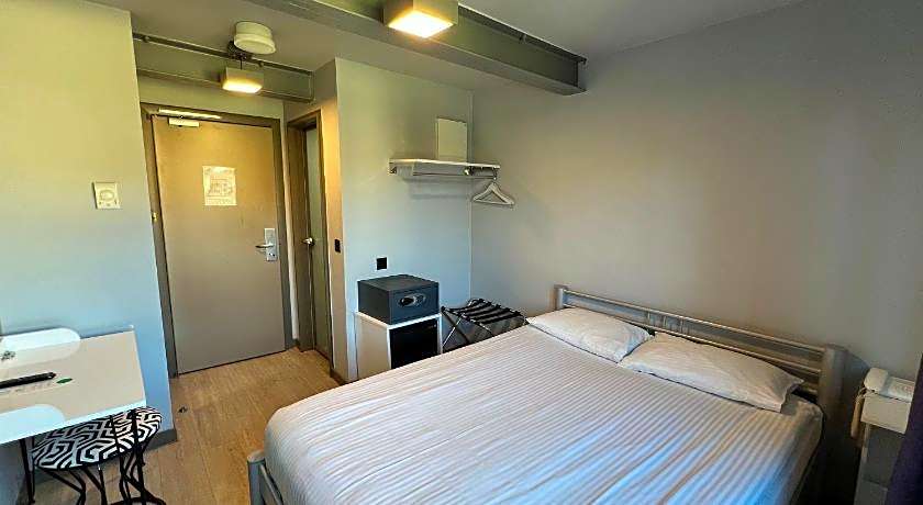 Eresin Hotels Express