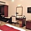 Harmony Hotel