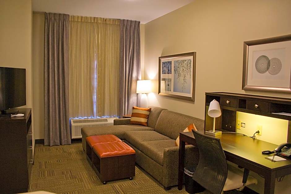 Staybridge Suites Toledo - Rossford - Perrysburg by IHG
