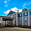 Comfort Inn West Monroe