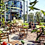 Pullman Paris La Defense