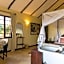 Kili Villa Kilimanjaro Luxury Retreat