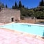 Mas de Brignon, Chambres d'hôtes, Marguerittes, Gard