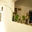 Hostel Boutique 55