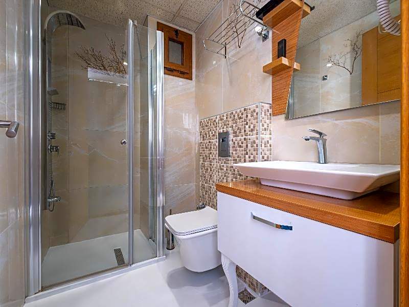 Hotel Bulvar