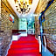 RENOVA OLD CiTY HOTEL